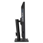 ASUS UPASU024XSV29QS