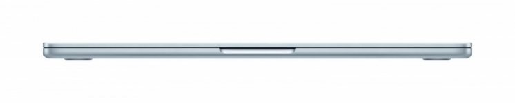 Apple TNAPP0Z1H70007Q