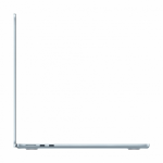 Apple TNAPP0Z1H70007Q