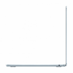 Apple TNAPP0Z1H70007Q