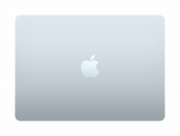 Apple TNAPP0Z1H70007Q