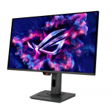 ASUS UPASU027XSUCDMG