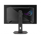ASUS UPASU027XSUCDMG