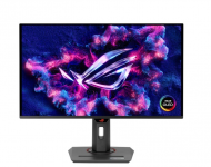ASUS UPASU027XSUCDMG
