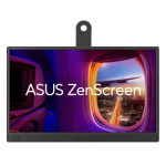 ASUS UPASU016XS169CK