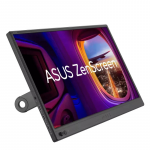 ASUS UPASU016XS169CK