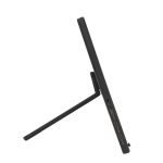 ASUS UPASU016XS169CK