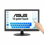 ASUS UPASU016XSVT9HE