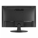 ASUS UPASU016XSVT9HE