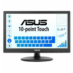ASUS UPASU016XSVT9HE