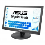 ASUS UPASU016XSVT9HE