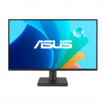 ASUS UPASU025XS59HGA