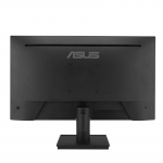 ASUS UPASU025XS59HGA