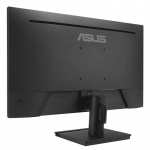 ASUS UPASU025XS59HGA