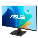 ASUS UPASU025XS59HGA