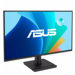 ASUS UPASU025XS59HGA