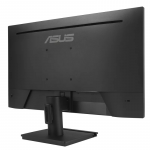 ASUS UPASU025XS59HGA