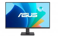 ASUS UPASU027XS279HG