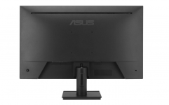 ASUS UPASU027XS279HG