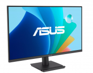 ASUS UPASU027XS279HG