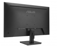 ASUS UPASU027XS279HG