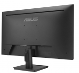 ASUS UPASU027XS279HG