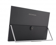 ASUS UPASU027XS27ACF
