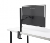 ASUS UPASU027XS27ACF
