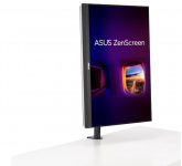ASUS UPASU027XS27ACF