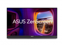 ASUS UPASU027XS27ACF