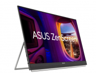 ASUS UPASU027XS27ACF