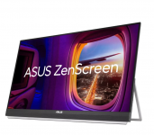 ASUS UPASU027XS27ACF