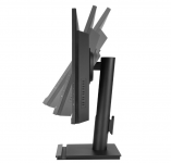 ASUS UPASU027XS79QGS