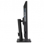 ASUS UPASU027XS79QGS