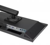 ASUS UPASU027XS79QGS