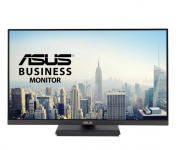 ASUS UPASU027XS79QGS