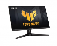 ASUS UPASU027XS7UQ1A