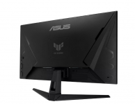 ASUS UPASU027XS7UQ1A