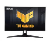 ASUS UPASU027XS7UQ1A