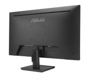 ASUS UPASU027XSA79QG