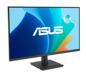ASUS UPASU027XSA79QG