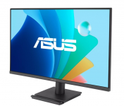 ASUS UPASU027XSA79QG