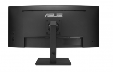 ASUS UPASU034XSVCPSR