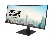 ASUS UPASU034XSVCPSR