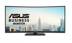 ASUS UPASU034XSVCPSR