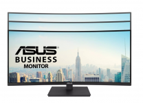 ASUS UPASU034XSVCPSR