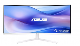 ASUS UPASU034XSWCIPW