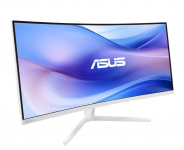 ASUS UPASU034XSWCIPW