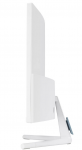ASUS UPASU034XSWCIPW
