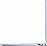 DELL Dell 14 Plus